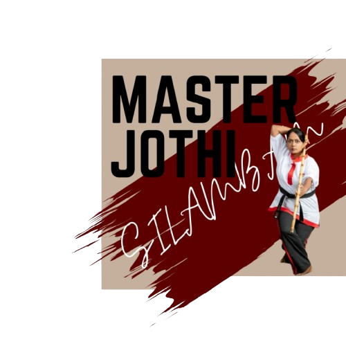 Master Jothi